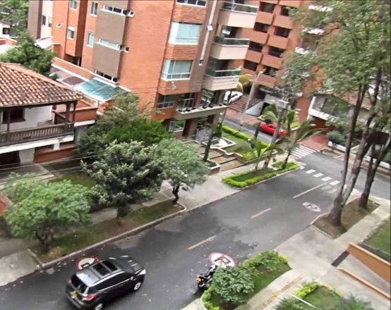desinundaciones La Pradera