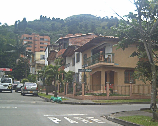 desinundaciones Pontevedra