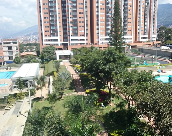 desinundaciones Zuñiga