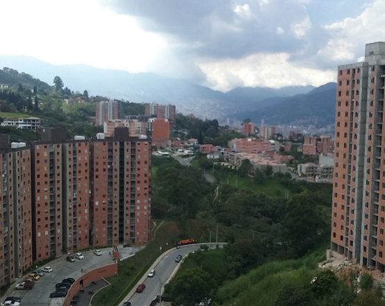 Destape de cañerias Bosques de Zuñiga