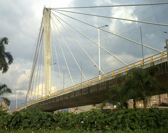 Destape de cañerias Centro