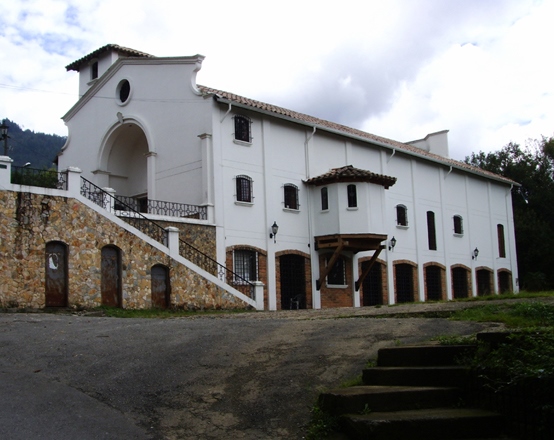 Destape de cañerias El Chocho