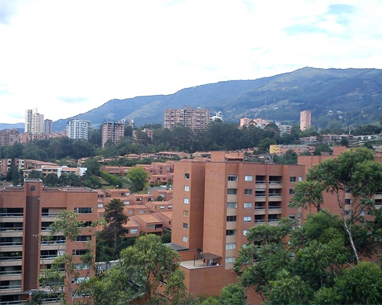 Destape de cañerias Esmeraldal