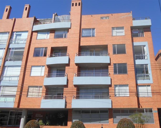 Destape de cañerias Loma del Atravezado