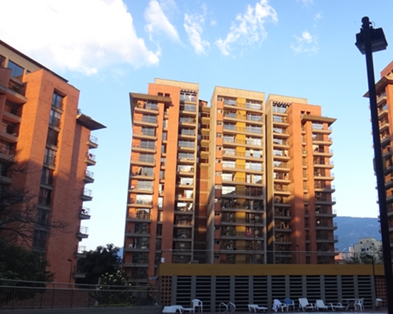 Destape de cañerias Villagrande