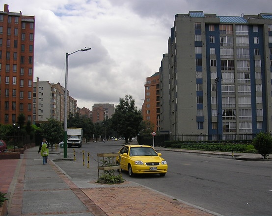 Reparación de tuberías Pontevedra