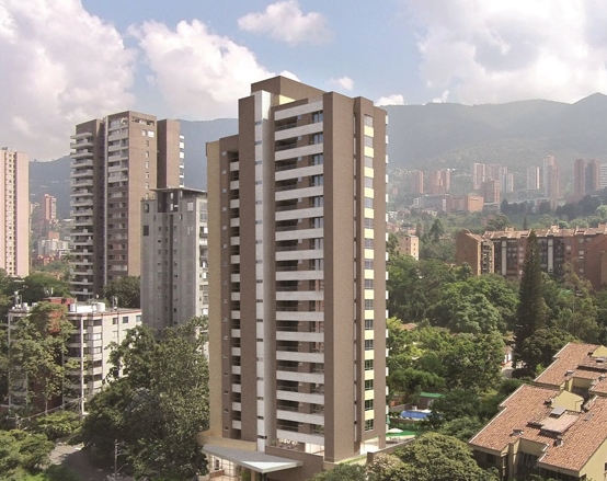 Reparación de tuberías Zuñiga